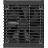 Asus 1600W 80+ Platinum Pro WS ASUS-PRO-WS-1600P