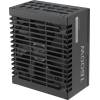 Asus 1600W 80+ Platinum Pro WS ASUS-PRO-WS-1600P