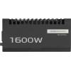 Asus 1600W 80+ Platinum Pro WS ASUS-PRO-WS-1600P