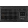 Asus 1600W 80+ Platinum Pro WS ASUS-PRO-WS-1600P