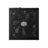 Cooler Master 850W 80+ Gold MWE GOLD 850 V3 MPX-8503-AFAG-2EBEU