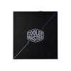 Cooler Master 850W 80+ Gold MWE GOLD 850 V3 MPX-8503-AFAG-2EBEU