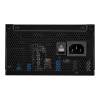 Cooler Master 850W 80+ Gold MWE GOLD 850 V3 MPX-8503-AFAG-2EBEU