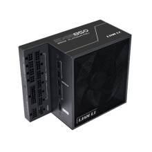 Lian Li 850W 80+ Platinum Edge850 EG0850 BLACK