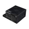 Lian Li 850W 80+ Platinum Edge850 EG0850 BLACK