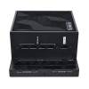 Lian Li 850W 80+ Platinum Edge850 EG0850 BLACK