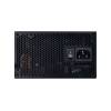 Lian Li 850W 80+ Platinum Edge850 EG0850 BLACK