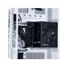 Lian Li 850W 80+ Platinum Edge850 EG0850 BLACK