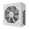 Gigabyte 850W 80+ Gold UD850GM PG5 V2 ICE GP-UD850GM PG5 ICE