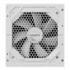 Gigabyte 850W 80+ Gold UD850GM PG5 V2 ICE GP-UD850GM PG5 ICE