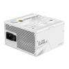 Gigabyte 850W 80+ Gold UD850GM PG5 V2 ICE GP-UD850GM PG5 ICE