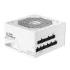 Gigabyte 850W 80+ Gold UD850GM PG5 V2 ICE GP-UD850GM PG5 ICE