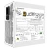 Gigabyte 850W 80+ Gold UD850GM PG5 V2 ICE GP-UD850GM PG5 ICE