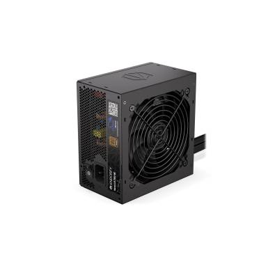 Endorfy 750W 80+ Bronze Vero L6 EY7A014 Endorfy 750W 80+ Bronze Vero L6 EY7A014