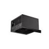 Endorfy 750W 80+ Bronze Vero L6 EY7A014