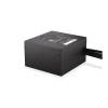 Endorfy 750W 80+ Bronze Vero L6 EY7A014