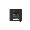Endorfy 750W 80+ Bronze Vero L6 EY7A014