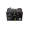Endorfy 750W 80+ Bronze Vero L6 EY7A014