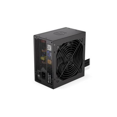 Endorfy 650W 80+ Bronze Vero L6 EY7A015 Endorfy 650W 80+ Bronze Vero L6 EY7A015