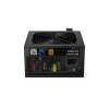Endorfy 650W 80+ Bronze Vero L6 EY7A015
