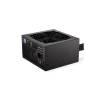 Endorfy 650W 80+ Bronze Vero L6 EY7A015