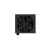 Endorfy 650W 80+ Bronze Vero L6 EY7A015
