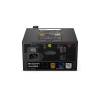 Endorfy 650W 80+ Bronze Vero L6 EY7A015