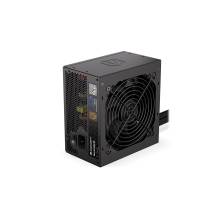 Endorfy 550W 80+ Bronze Vero L6 EY7A016 Endorfy 550W 80+ Bronze Vero L6 EY7A016