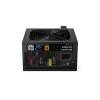 Endorfy 550W 80+ Bronze Vero L6 EY7A016