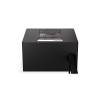 Endorfy 550W 80+ Bronze Vero L6 EY7A016