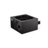 Endorfy 550W 80+ Bronze Vero L6 EY7A016