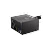 Endorfy 550W 80+ Bronze Vero L6 EY7A016