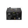 Endorfy 550W 80+ Bronze Vero L6 EY7A016