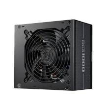 Cooler Master 1000W 80+ Gold Elite Gold 1000 MPW-A001-AFAG-BEU Cooler Master 1000W 80+ Gold Elite Gold 1000 MPW-A001-AFAG-BEU