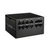 Cooler Master 1000W 80+ Gold Elite Gold 1000 MPW-A001-AFAG-BEU