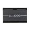 Cooler Master 1000W 80+ Gold Elite Gold 1000 MPW-A001-AFAG-BEU