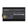 Cooler Master 1000W 80+ Gold Elite Gold 1000 MPW-A001-AFAG-BEU