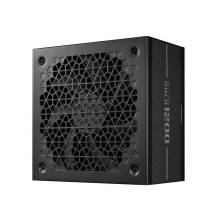 Cooler Master 1200W 80+ Gold Elite Gold 1200 MPW-C001-AFAG-BEU Cooler Master 1200W 80+ Gold Elite Gold 1200 MPW-C001-AFAG-BEU