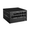 Cooler Master 1200W 80+ Gold Elite Gold 1200 MPW-C001-AFAG-BEU