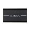 Cooler Master 1200W 80+ Gold Elite Gold 1200 MPW-C001-AFAG-BEU
