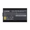 Cooler Master 1200W 80+ Gold Elite Gold 1200 MPW-C001-AFAG-BEU
