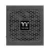 Thermaltake 850W 80+ Platinum Toughpower PF1 PS-TPP-0850FNFAPE-1