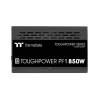 Thermaltake 850W 80+ Platinum Toughpower PF1 PS-TPP-0850FNFAPE-1
