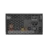 Thermaltake 850W 80+ Platinum Toughpower PF1 PS-TPP-0850FNFAPE-1