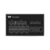 Thermaltake 850W 80+ Platinum Toughpower PF1 PS-TPP-0850FNFAPE-1