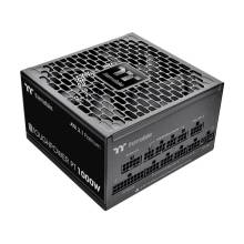 Thermaltake 1000W 80+ Platinum Toughpower PF1 PS-TPP-1000FNFAPE-1