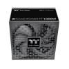 Thermaltake 1000W 80+ Platinum Toughpower PF1 PS-TPP-1000FNFAPE-1