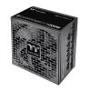 Thermaltake 1000W 80+ Platinum Toughpower PF1 PS-TPP-1000FNFAPE-1