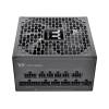 Thermaltake 1000W 80+ Platinum Toughpower PF1 PS-TPP-1000FNFAPE-1