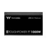 Thermaltake 1000W 80+ Platinum Toughpower PF1 PS-TPP-1000FNFAPE-1